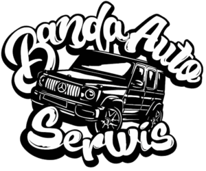 logo banda-auto-serwis