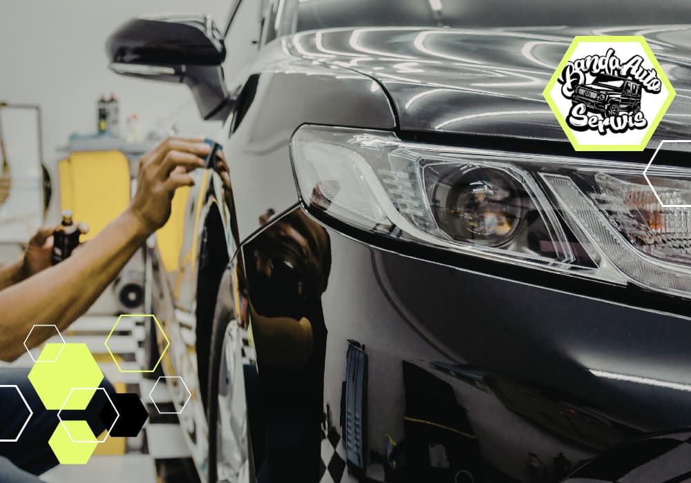 blacharz warszawa blacharz warszawa